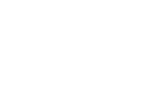 比比狗寵物 BabyGo Pet